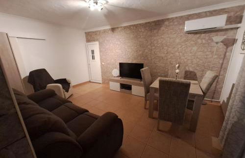 Linas Guesthouse - Foto 17