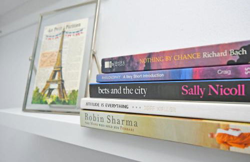 The Mews @ Aboyne Close Birmingham - Foto 148