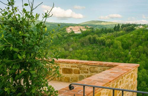 VILLA ERMELINDA - Ville Carborello - Foto 37