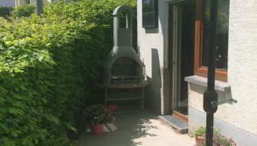 Ferienhaus Störzel - Foto 5