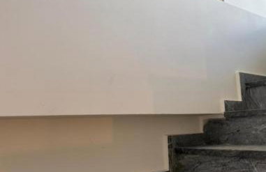 Luxury Maisonette with Shared Pool - Foto 20