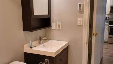 Play & Stay, Bergrand - Foto 3