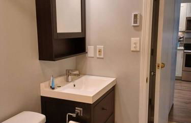 Play & Stay, Bergrand - Foto 3