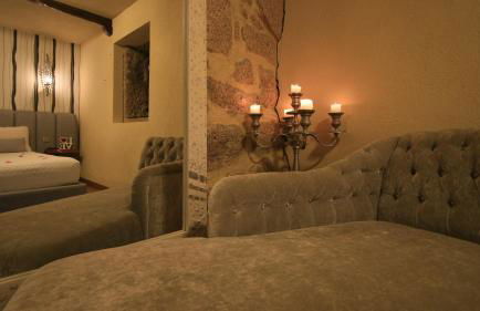 Love Story - Lareira & Sauna - Piscina - Foto 20