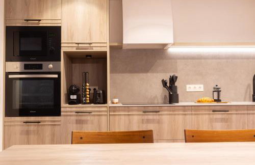 Brisa Marina - Design and relax in Costa Blanca - Foto 24