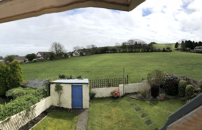 Little Mead - Foto 18