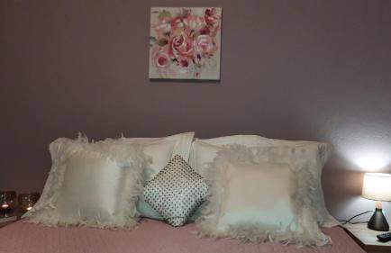 Chrissi Princess - Foto 43