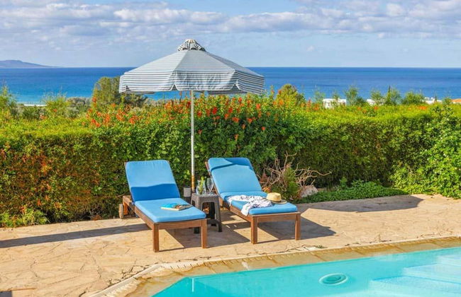 Villa Argaka Heights - Photo 7