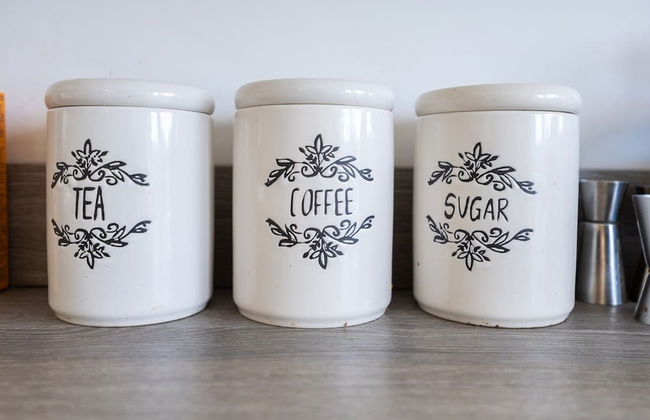 Host Stay Downs Valley House - Foto 21