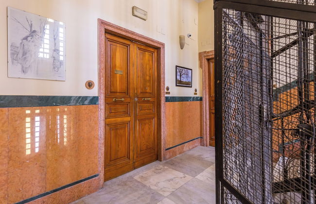 Santa Lucia Seaview - Foto 31