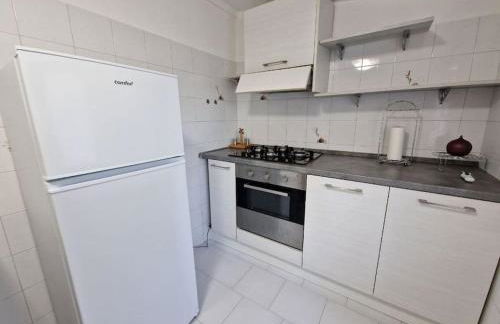 La casetta di Flo - Foto 8