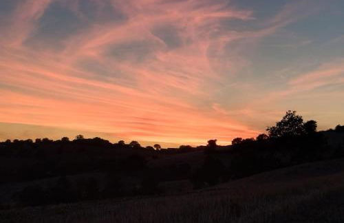 CASAL DEL SOLE - Il Gelso - Foto 3