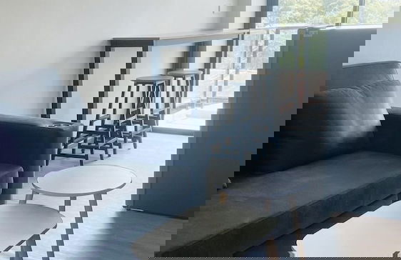 Phattharasaya Home - Photo 13