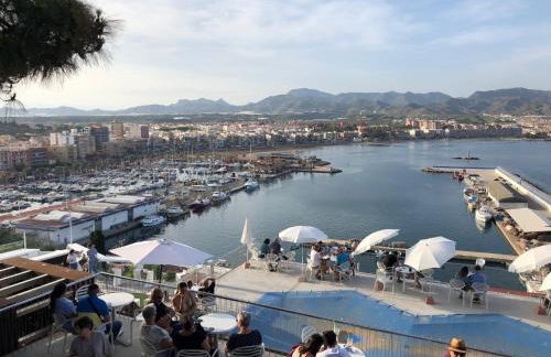 3 Bed Apartment Condado de Alhama Golf Resort - Foto 35