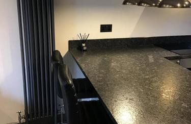 Renovated 2 bed Cottage in Ulverston, Garden with Views - Foto 17