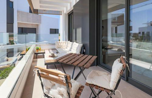 Casa SK Santa Rosalia - Foto 4