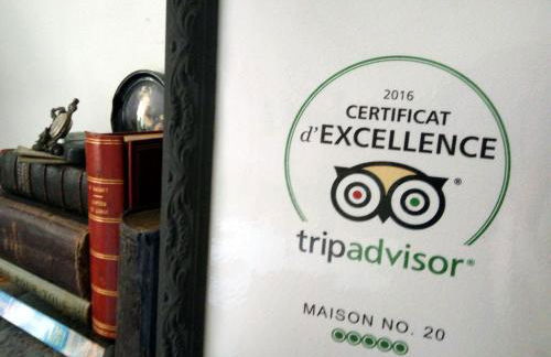 Maison Nº 20 - Foto 30