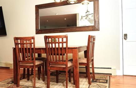 New-Game Room-Nearby Lake-Airport-Family-Bear Haus - Photo 30