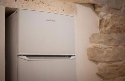 Trulli Loco - Foto 64