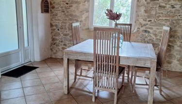 Gite Lizéa - Foto 4