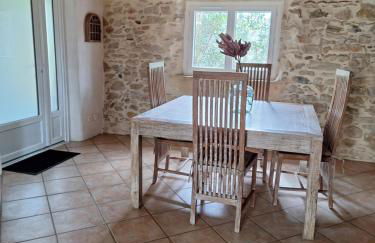 Gite Lizéa - Foto 4