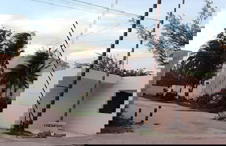 Yamil House - Foto 45