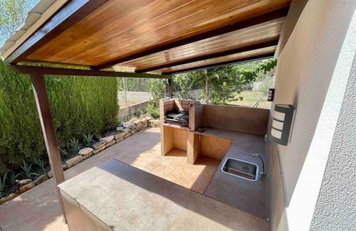 Aromas de Alcalá - Foto 9