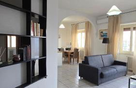 M&M Apartment - Foto 1