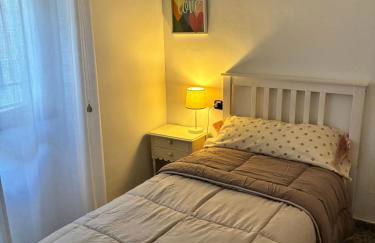 El Chalet de Lola - Foto 17