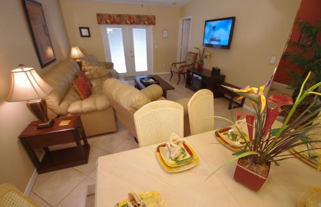 Ly54052 - Indian Ridge - 3 Bed 2 Baths Villa - Foto 33