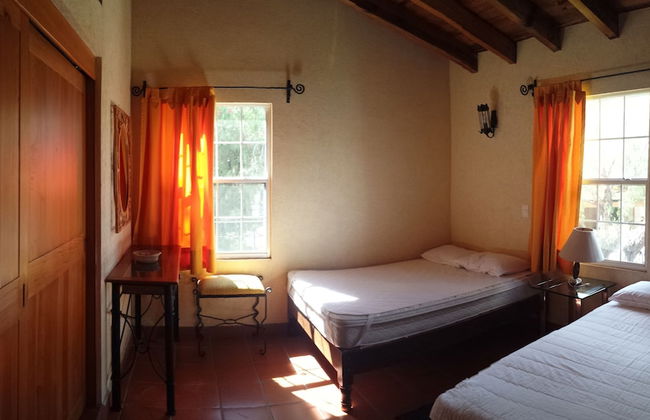 Villas Balvanera FH - Foto 17