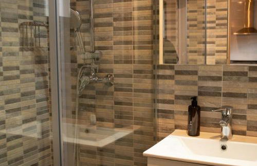 MonResidence La Figuereta - Foto 4