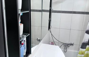 Villa with garden, spa and cleaning service - Foto 2