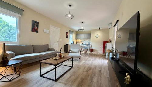 Casita Serenita - Foto 4