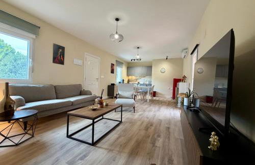 Casita Serenita - Foto 4