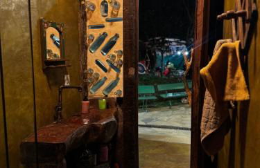 Casa da Árvore - Foto 11