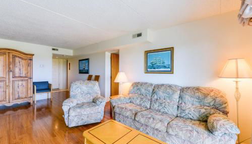 Atlantic City Area Vacation Rental with Pool Access! - Foto 4