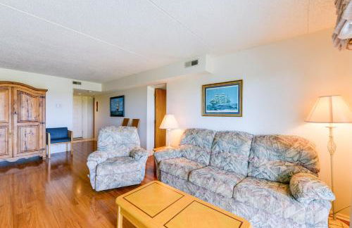 Atlantic City Area Vacation Rental with Pool Access! - Foto 4