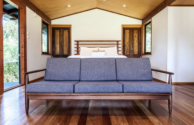 Worrowing Jervis Bay - Photo 44