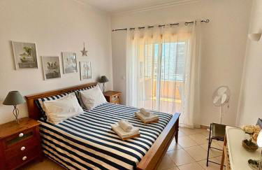 Três palmeiras with pool - Photo 9