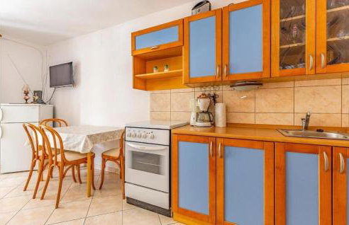 Apartments Katrina - Photo 11