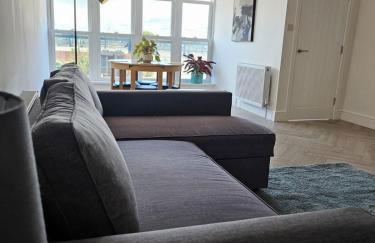 River Breeze Apartments 2 - Foto 17