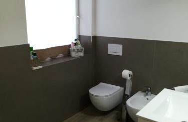 Appartamento Edelweiss - Foto 22