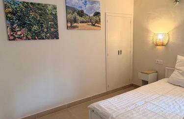 Casa de Limon - Foto 28
