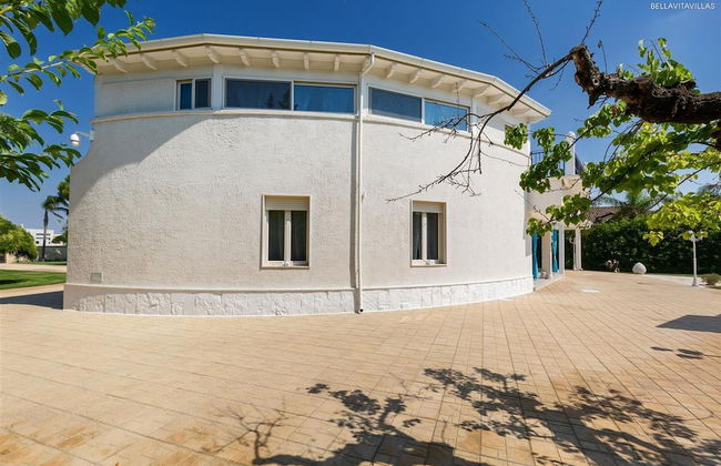 1836 La Perla Bianca Luxury Spa by Perle di Puglia - Foto 24