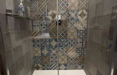 Casa di Cìì - Foto 28