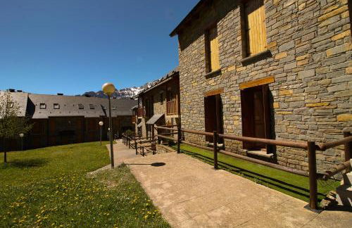 Jardín de Telera - Foto 13