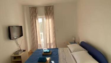 Apartment Maribel - Foto 4