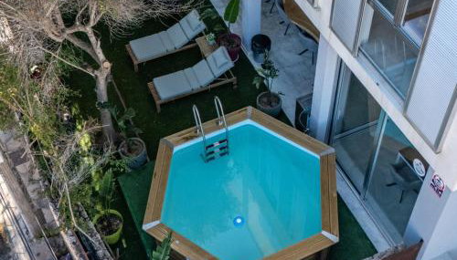 Luxury Es Trenc Beach Duplex - Foto 3
