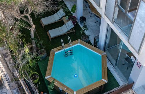 Luxury Es Trenc Beach Duplex - Foto 3